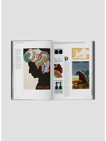 LIBRO THE HISTORY OF GRAPHIC DESIGN. VOL. 2. 1960&ndash;TODAY, VOL2, small