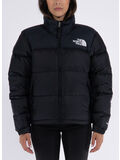 LE41 TNF BLACK