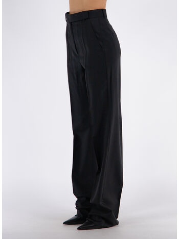 PANTALONE NELSON, 003, small