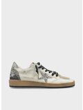 SCARPA BALLSTAR, 12274 WHITE/SEEDPEARL/PLATINUM/BLACK, thumb