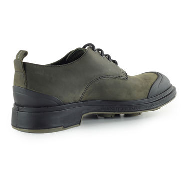 SCARPA LO MONSTER A/W 15, BLACKMILITARY, small