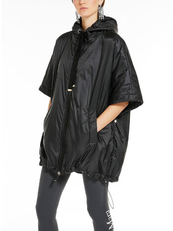 PONCHO GREENCA, 009, small