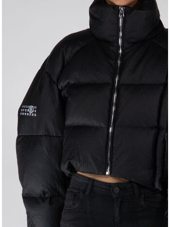 GIUBBOTTO CROPPED UNISEX, 900, small