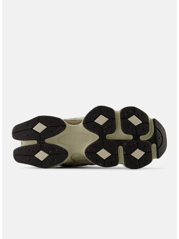 SCARPA 9060 UNISEX, ORD ARID STONE, small