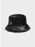 SB002 SOLID BLACK