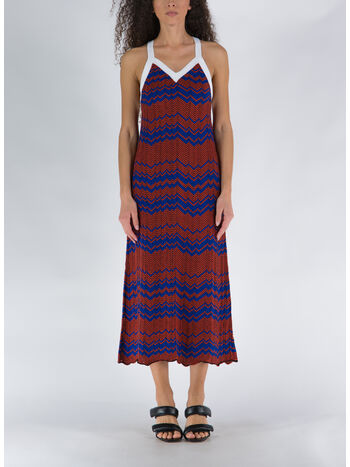 ABITO PALM KNIT, 5030 MULTI, small