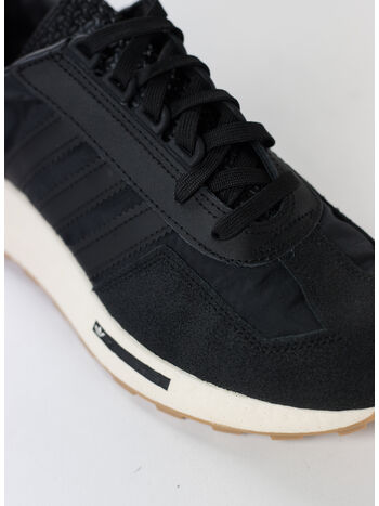 SCARPA RETROPY E5, CBLACK/CBLACK/GRESIX, small