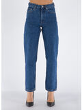 JEANS MARTIN, IAL INDIGO DELAVE, thumb