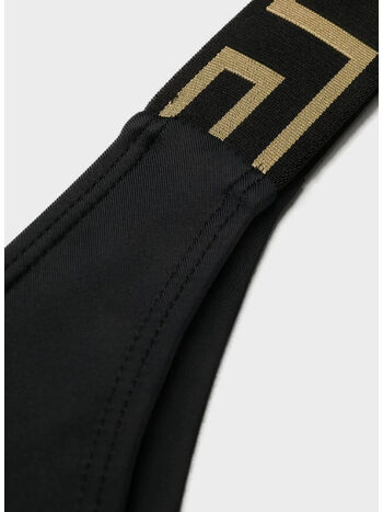 COSTUME SLIP, 1B000 BLACK, small