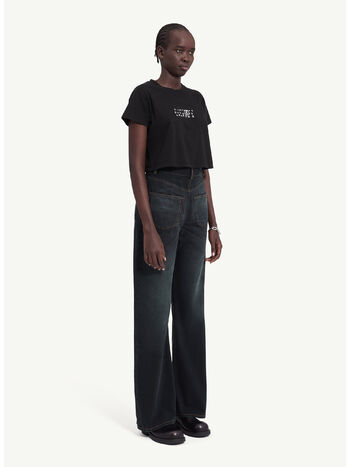 PANTALONE WIDE-LEG, 962, small