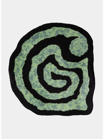 TAPPETO HELIX, 89XX BLACK, small