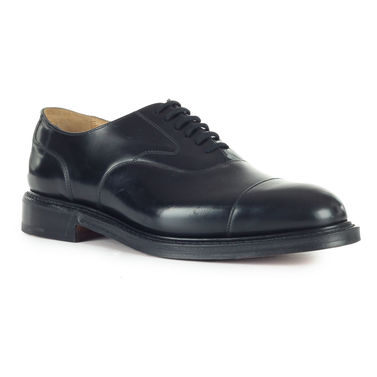SCARPA LANCASTER 173 A/W 16, F0AABBLACK, small
