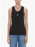 999 BLACK