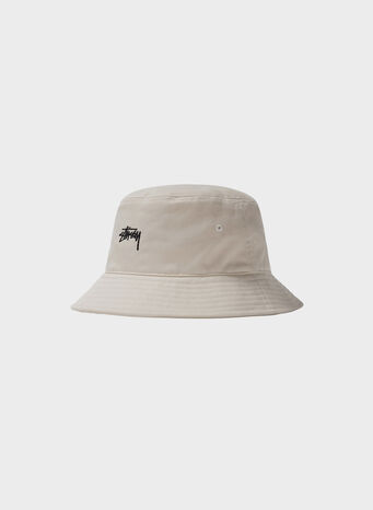 CAPPELLO STOCK BUCKET, , small