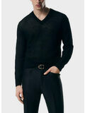LB999 BLACK