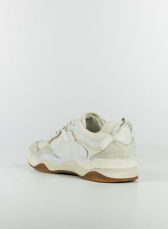 SCARPA STAPLE VARIX WC, TRUEWHITE, small