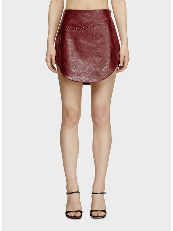 GONNA O-HARA, 43J, medium