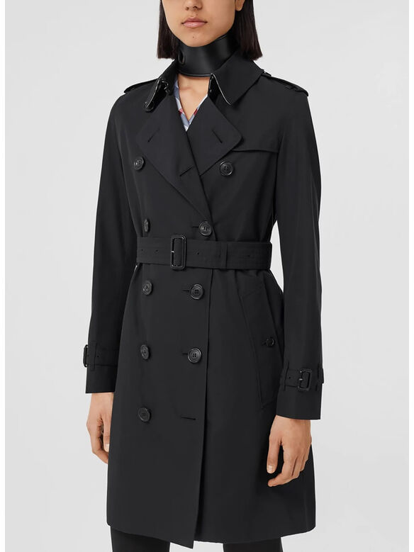 GIUBBOTTO KENSINGTON 2, A1177 MIDNIGHT, medium