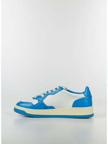 SCARPA MEDALIST BICOLOR, WB26, small