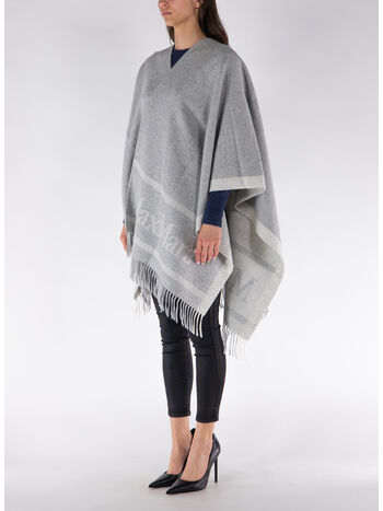 PONCHO HILDE, 001, small