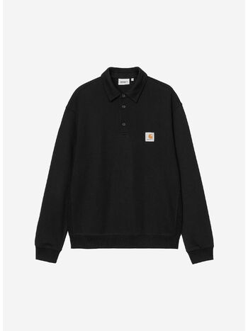 , 89XX BLACK, small