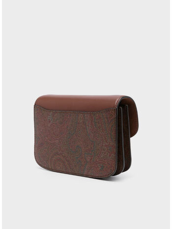 BORSA CROSSBODY ESSENTIAL, , small