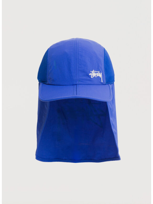 CAPPELLO FOLDABLE SHADE, 0807 ROYAL, medium