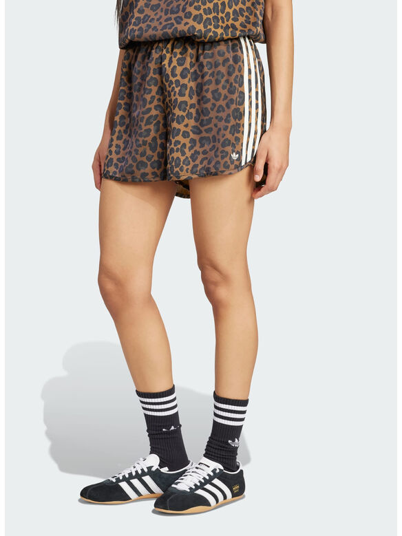SHORT ORIGINALS SATIN, MULTCO/BROSTR, medium