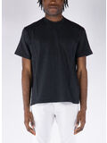 99 BLACK