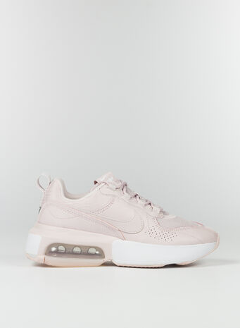 SCARPA AIR MAX VERONA, BARELYROSE, small