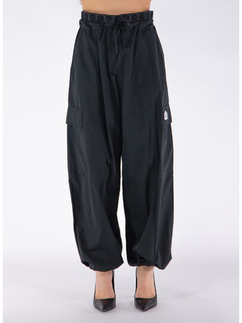 PANTALONE BOKE 2.0 CARGO, , small