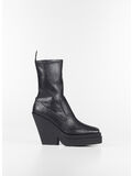 STIVALE TEXAN, 5000 BLACK, thumb