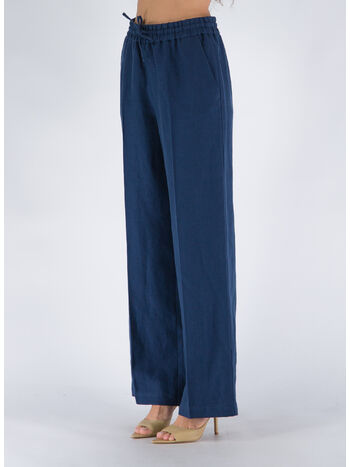PANTALONE CARLOTTA, , small