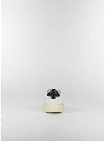 SCARPA MEDALIST, LL22 WHITEBLACK, small