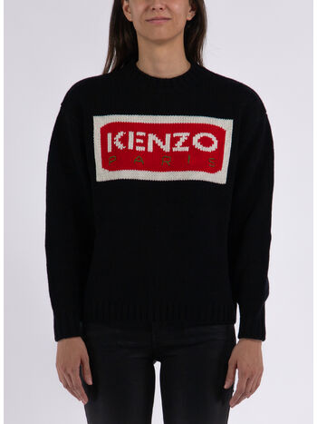 MAGLIONE PARIS LOGO, , small