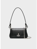N403 BLACK