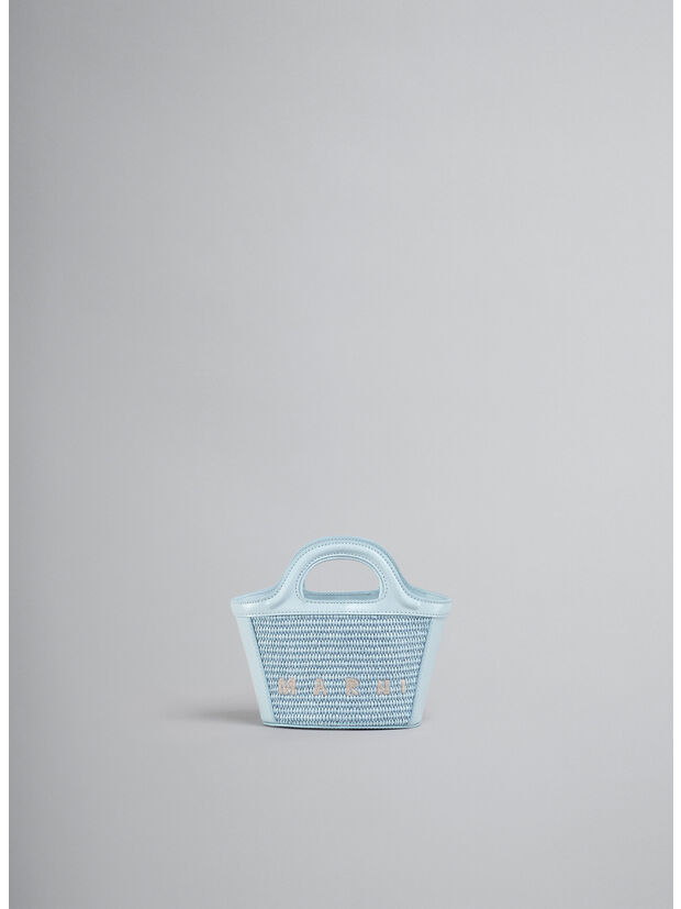 BORSA, Z0T01, large