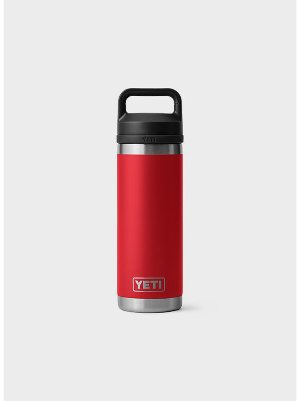 BORRACCIA RAMBLER 532 ML, RESCUE RED, medium