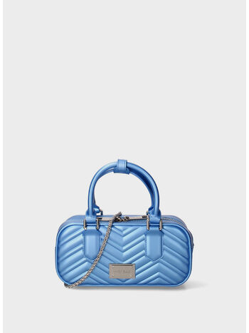 BORSA 26W FLAT SOHO, , small