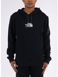 , JK31 TNF BLACK, thumb