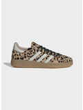 SCARPA HANDBALL SPEZIAL, MAGBEI/IVORY/AURIVY, thumb