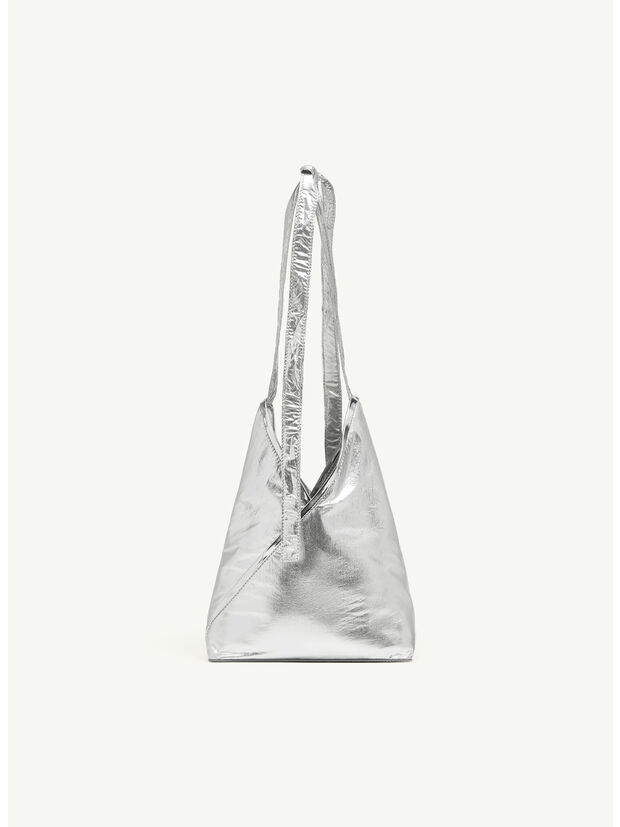 BORSA JAPANESE BALLET, T9002, large