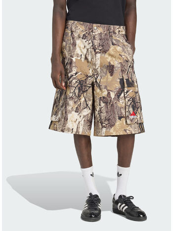 PANTALONE CARGO CAMO ZIP-OFF, AOPCAM, small