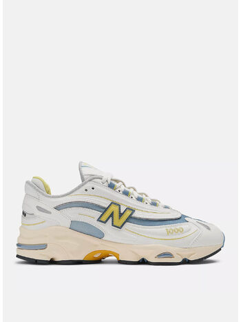 SCARPA 1000 UNISEX, CA, small