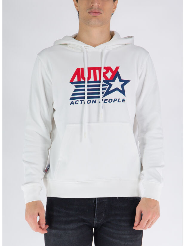 FELPA ICONIC, , large