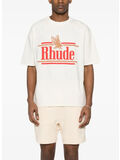 0611 VTG WHITE
