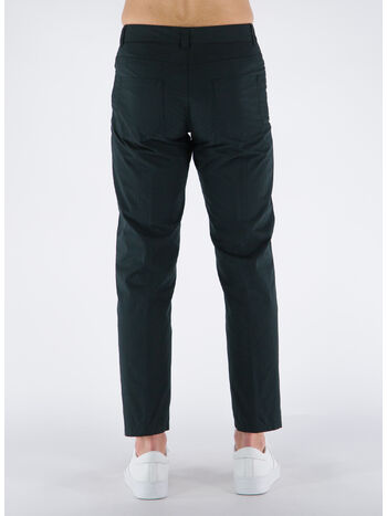PANTALONE CRAIG, 999, small