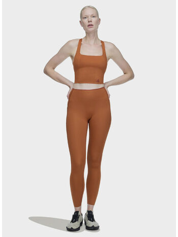 BRA ES OPT, FOXRED, small