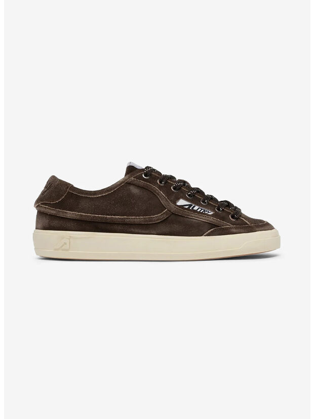 SCARPA WINDSCAPE LOW, KQ02 SUESUG/SUEGUG MUSTANG, large