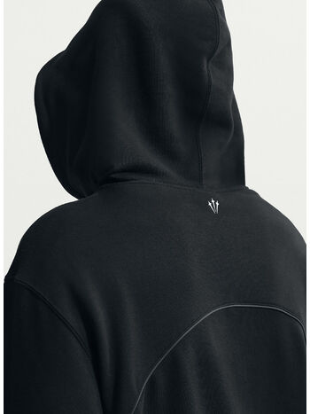 FELPA NOCTA, 010 BLACK/WHITE, small